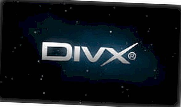 Kategori pertandingan: 
 VirtualDub - Memperbaiki offset audio video DivX Anda