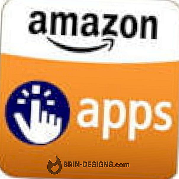 Kategória játékok: 
 Amazon Appstore - A WiFi letöltési beállítások kezelése