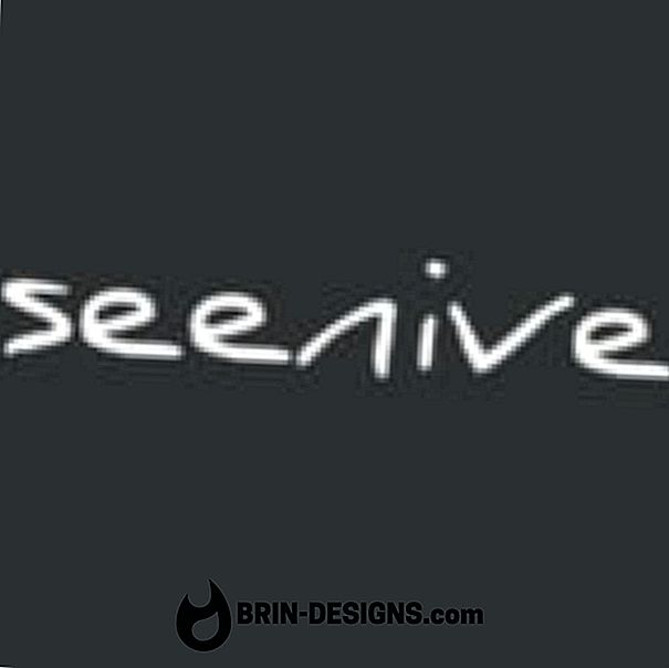 범주 계략: 
 Seenive - 웹 브라우저에서 Vine 비디오보기