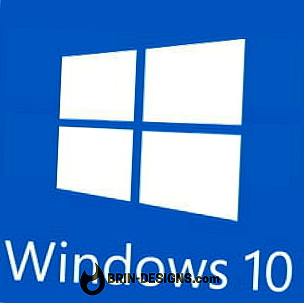 Categoría juegos: 
 Cómo forzar la actualización de Windows 10