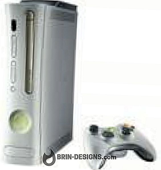 Κατηγορία Παιχνίδια: 
 Xbox 360 - Τρόπος επαναφοράς των ρυθμίσεων οθόνης