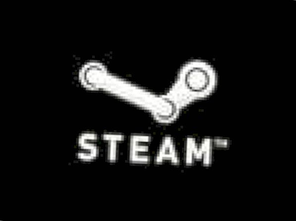 Μήνυμα σφάλματος - Steam.exe (κύρια εξαίρεση) για να εκτελέσετε ατμό, πρέπει πρώτα να συνδεθείτε στο διαδίκτυο