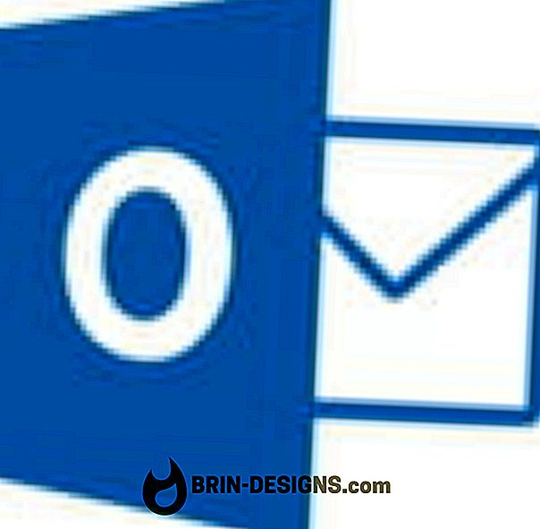 Kategori permainan: 
 Cara Tukar Kembali ke Hotmail dari Outlook