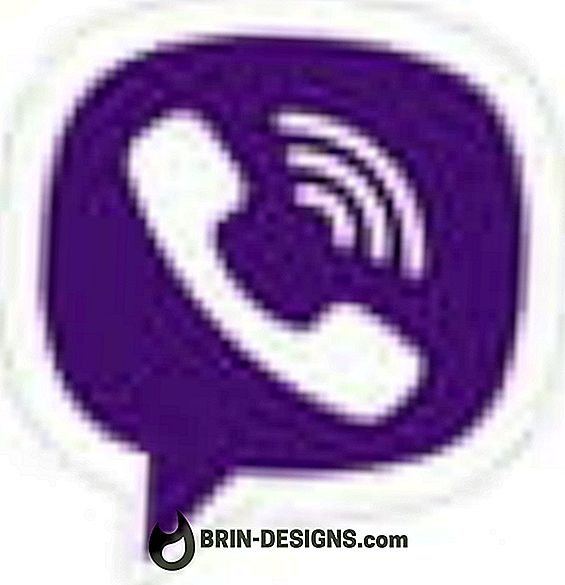 カテゴリ ゲーム: 
 Viberのロケーションベースのメッセージをオプトアウトする