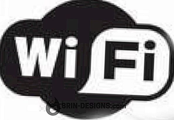 Conexiune WiFi instabilă