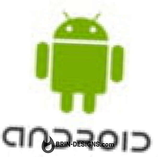 Kategória játékok: 
 Az Outlook.com az Android számára