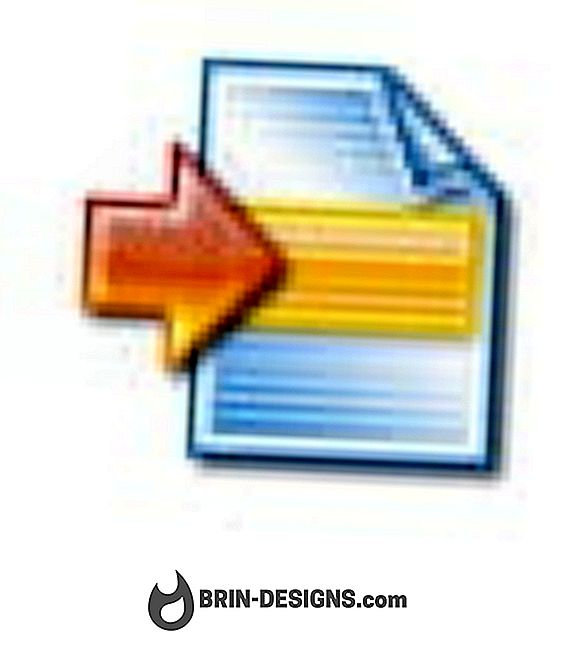 범주 계략: 
 WinMerge - 파일 서명에서 아카이브 유형 감지