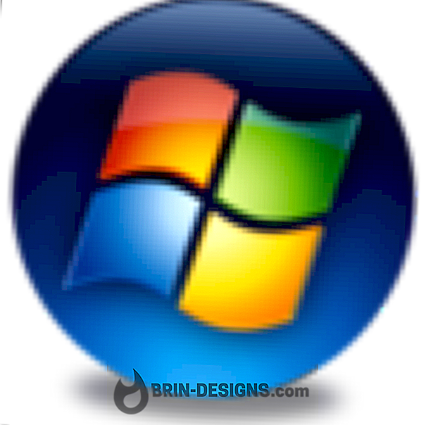 Categoria Giochi: 
 Windows Vista: consente di pulire l'elenco dei documenti recenti