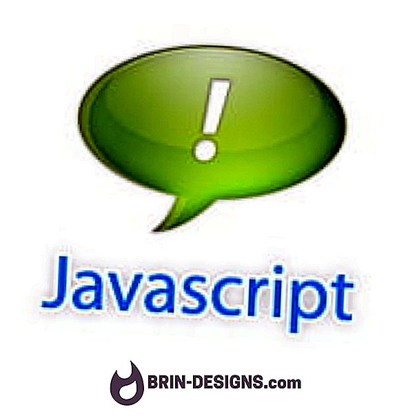 Javascript - Schimbați salutul pe baza zilei