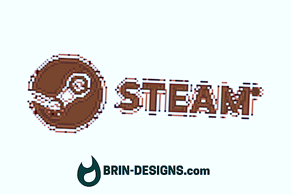 Kategori pertandingan: 
 Kelola Pembaruan Otomatis (Unduhan Latar Belakang) untuk Steam Games Anda