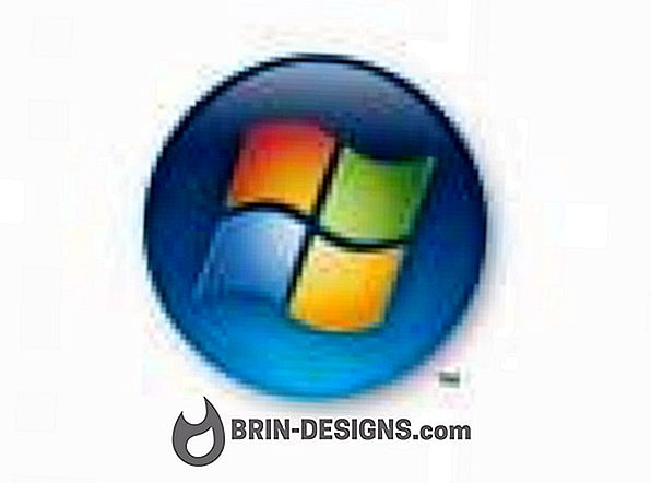 Promjena ključa proizvoda sustava Windows Vista