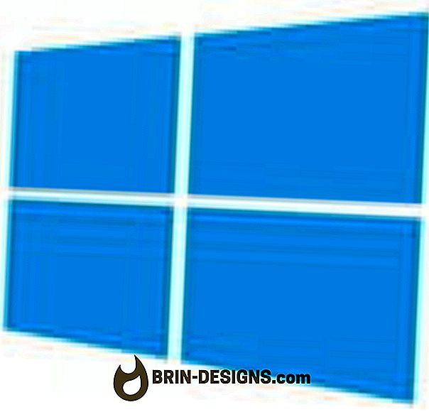 범주 계략: 
 Windows 10에서 화면 판독기를 사용하는 방법