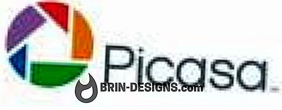 Kategorija žaidimai: 
 „Picasa“ - nuotraukų tobulinimas
