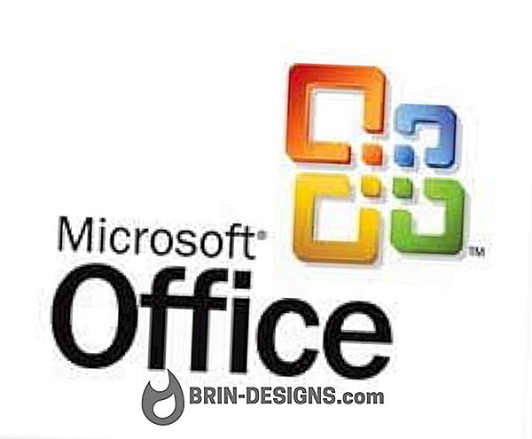 Categoria Giochi: 
 Microsoft Office - Ripristina un file non salvato