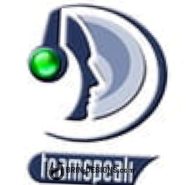 Categoría juegos: 
 TeamSpeak - Habilita el modo de cancelación de eco