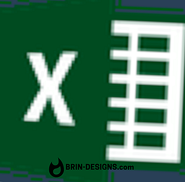Kategórie hry: 
 Previesť formát dátumu na dd / mm / rrrr v programe Excel
