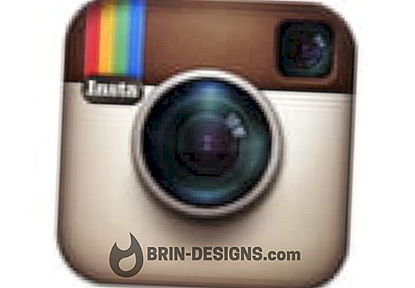 Instagram - Πώς να μοιράζεστε φωτογραφίες με συγκεκριμένες επαφές