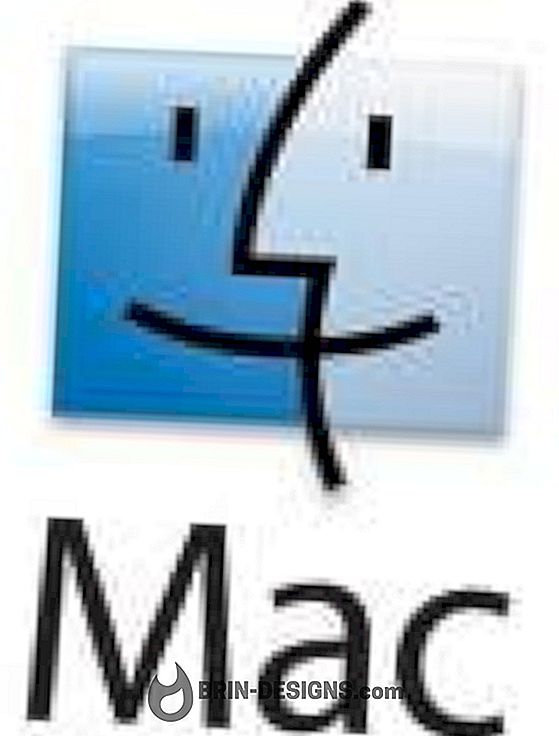 Fare pipe sotto Mac