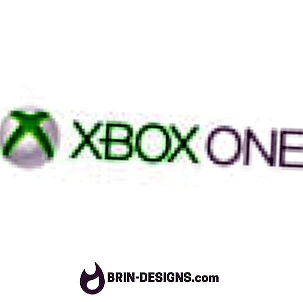 Kategori pertandingan: 
 Cara Menjelajahi Internet dalam Mode Privat di Xbox One