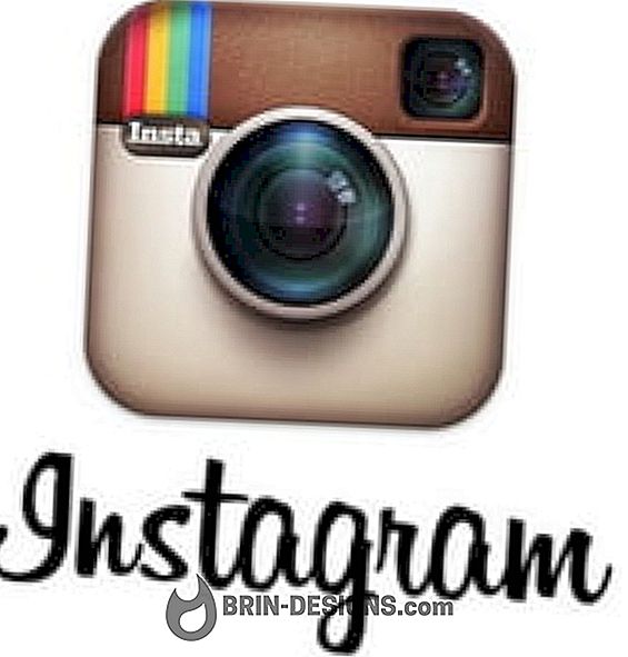 Instagram - Изтрийте видеоклипове, след като бъдат публикувани
