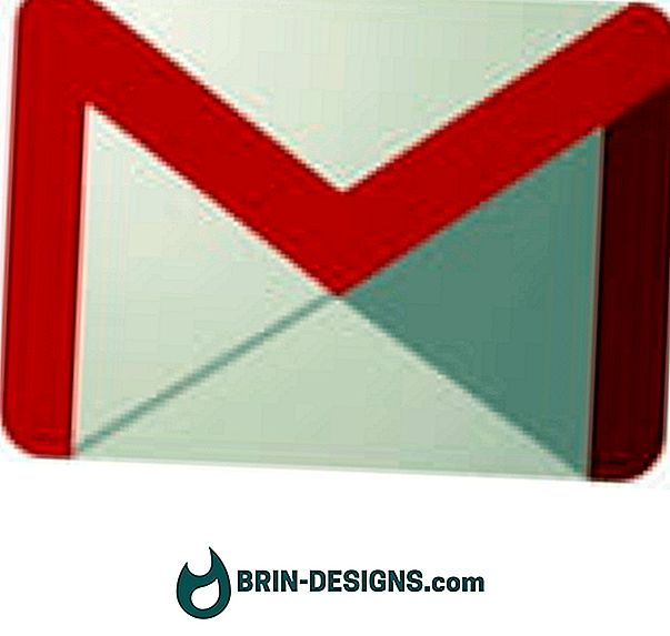 Så här skapar du ett Gmail-konto