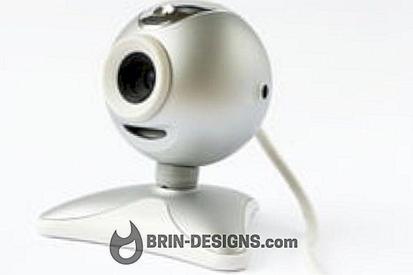 Categoria Giochi: 
 Come registrare un video con la tua webcam?