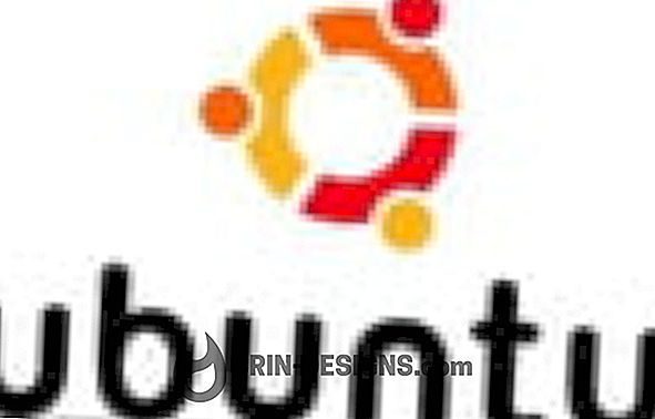 Ubuntu - Kan inte strömma videor med Firefox