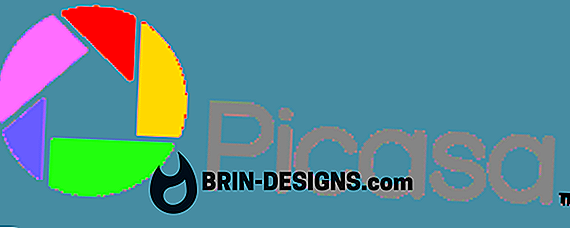 Kategorija žaidimai: 
 „Picasa“ - pridėkite vandens ženklą nuotraukose, įkeltose „Google +“