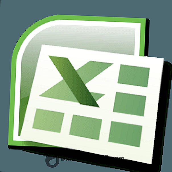 Excel - Opakujte riadky zadaný počet krát